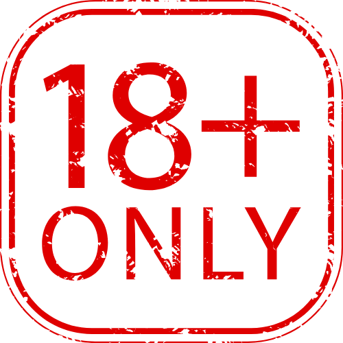 Payytonn39